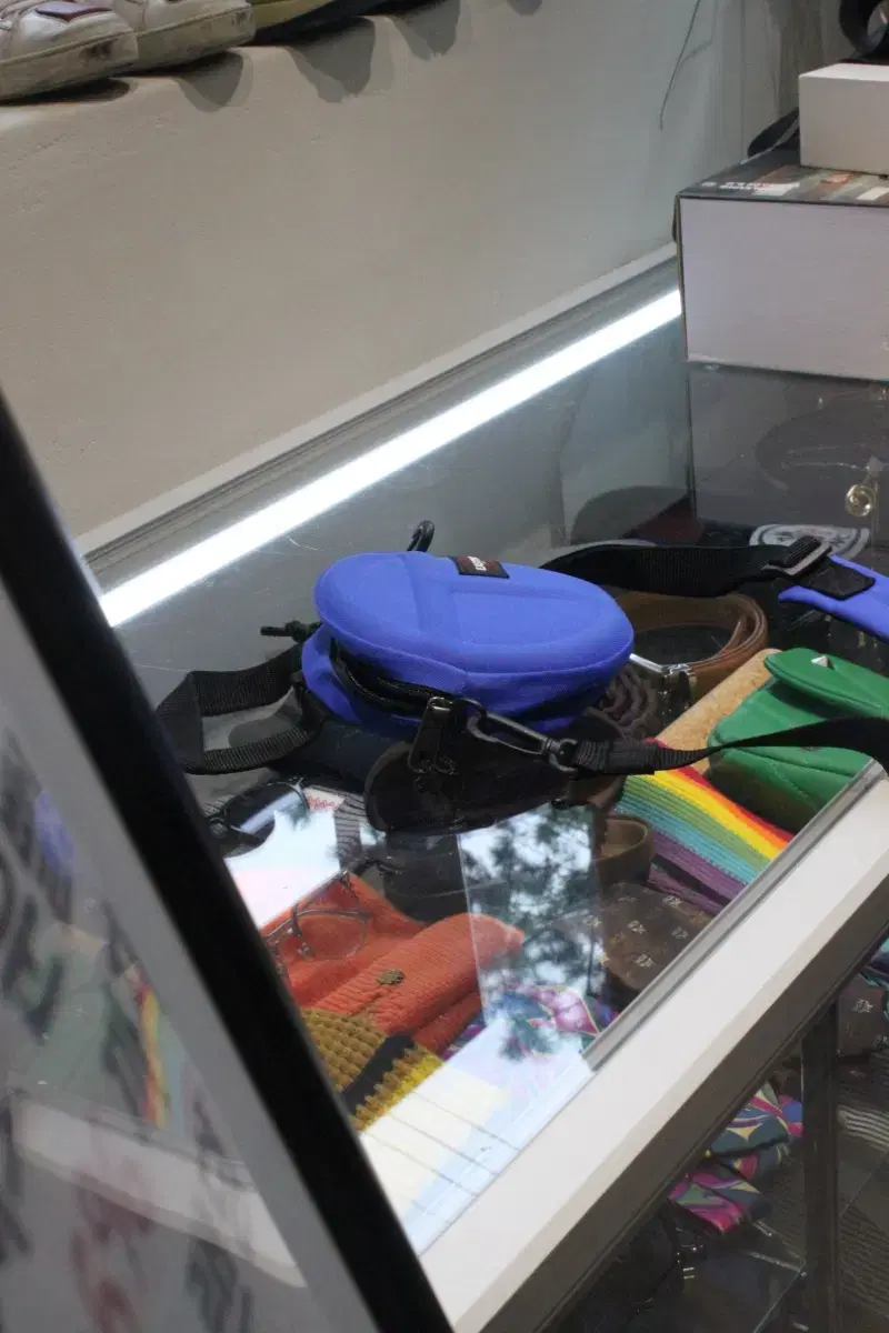 thumbnail-8